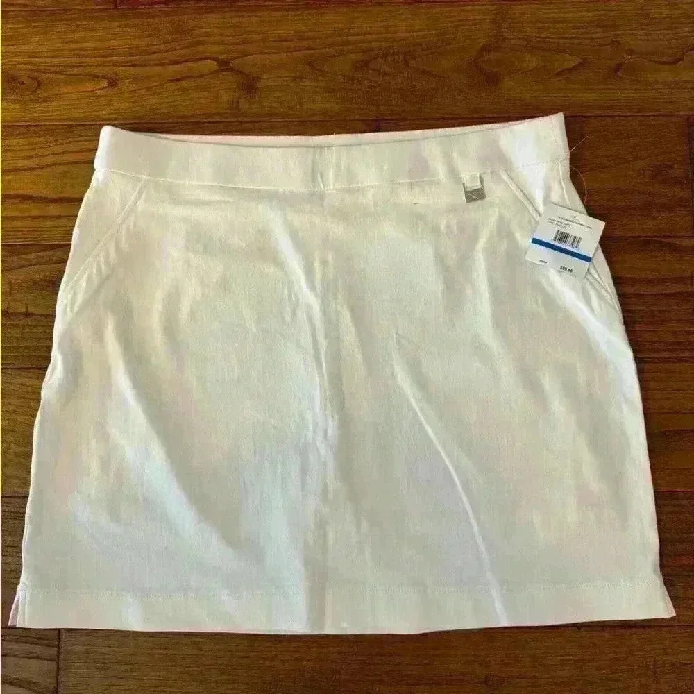 Rafaella Skirt Size XL NWT